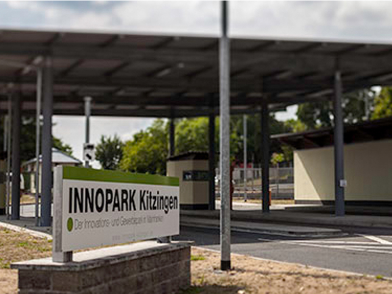 innopark_02