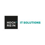 hoch.rein IT Solutions GmbH