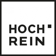 (c) Hoch-rein.com