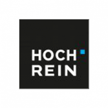 hoch.rein GmbH