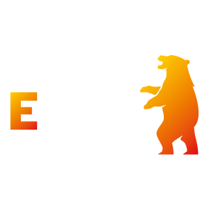 Elektrobau Mainbernheim GmbH