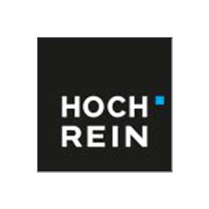 hoch.rein GmbH