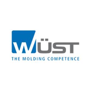 Wüst Technology GmbH
