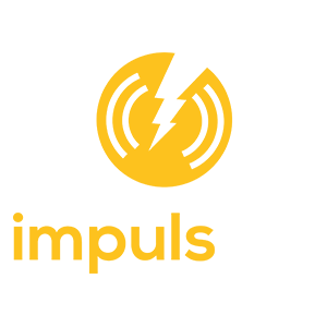 ImpulsTec GmbH