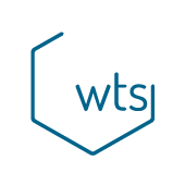 WTS-IT GmbH