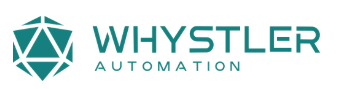Whystler Automation GmbH